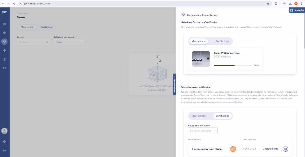Captura-de-tela-2025-02-27-141348 (1)
