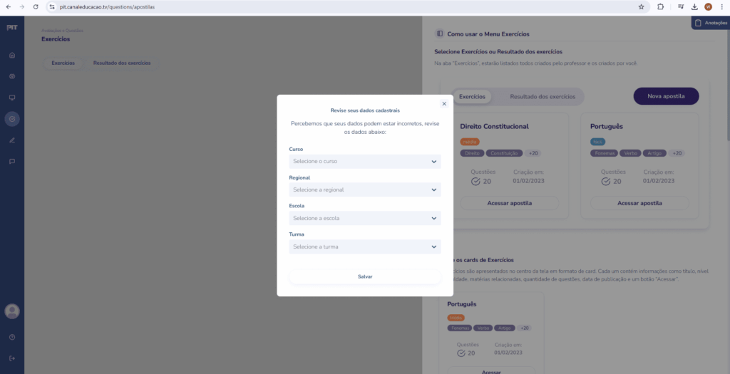Captura-de-tela-2025-02-27-141441 (1)