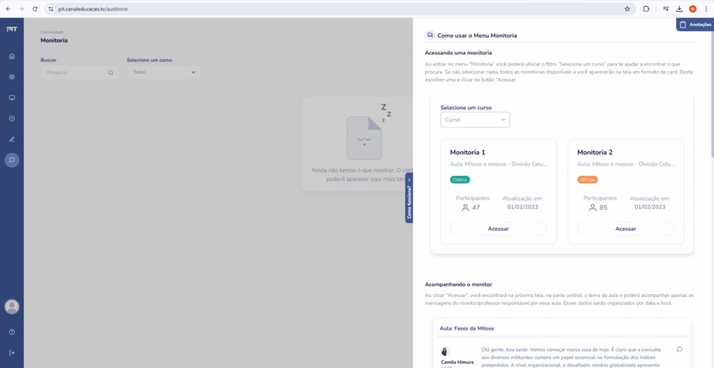 Captura-de-tela-2025-02-27-141508 (1)