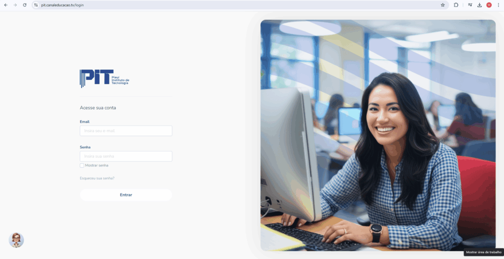 Captura-de-tela-2025-02-27-141528 (1)